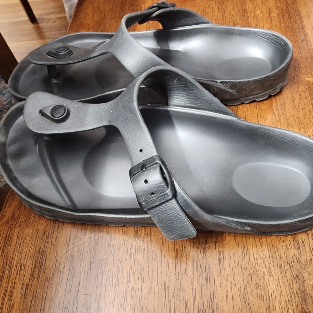 Birkenstock